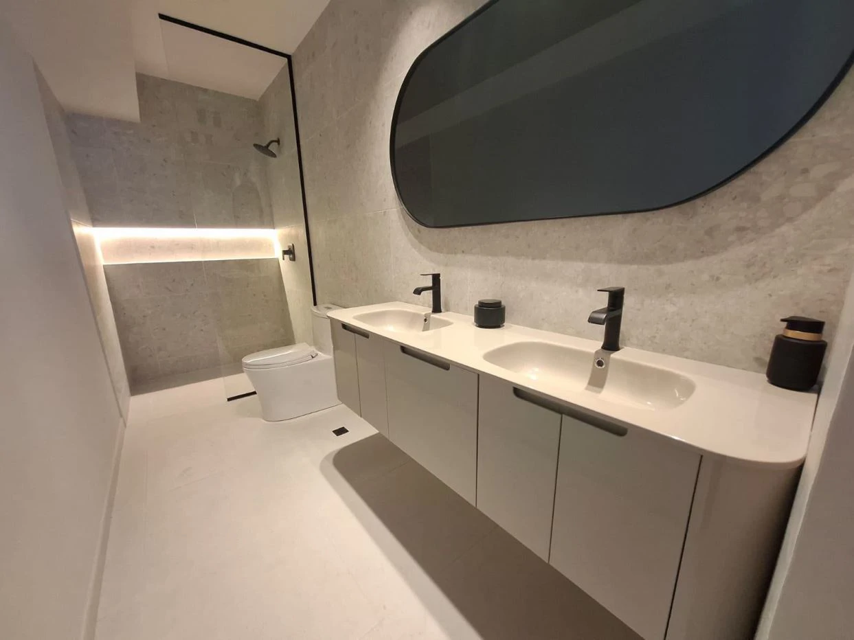 Apartment for Sale in Coco del Mar, Panama – Ideal for Living or Investing in One of the City’s Best Areas - photo 7