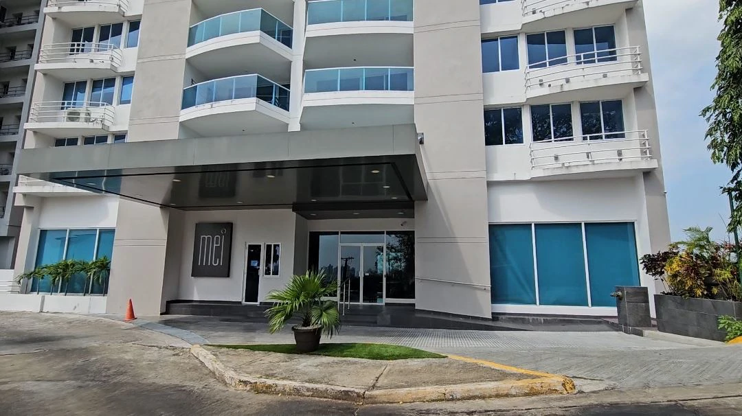 Apartment for sale in Tumba Muerto