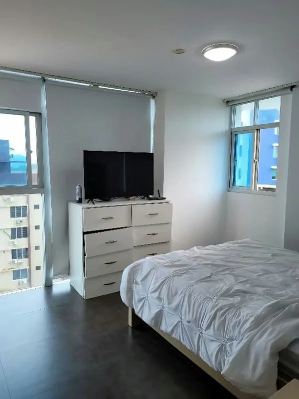 Apartment for Sale at PH Crystal Hills – Villa de las Fuentes - photo 7