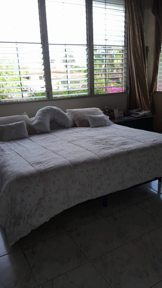 House for Sale in Betania - photo 10