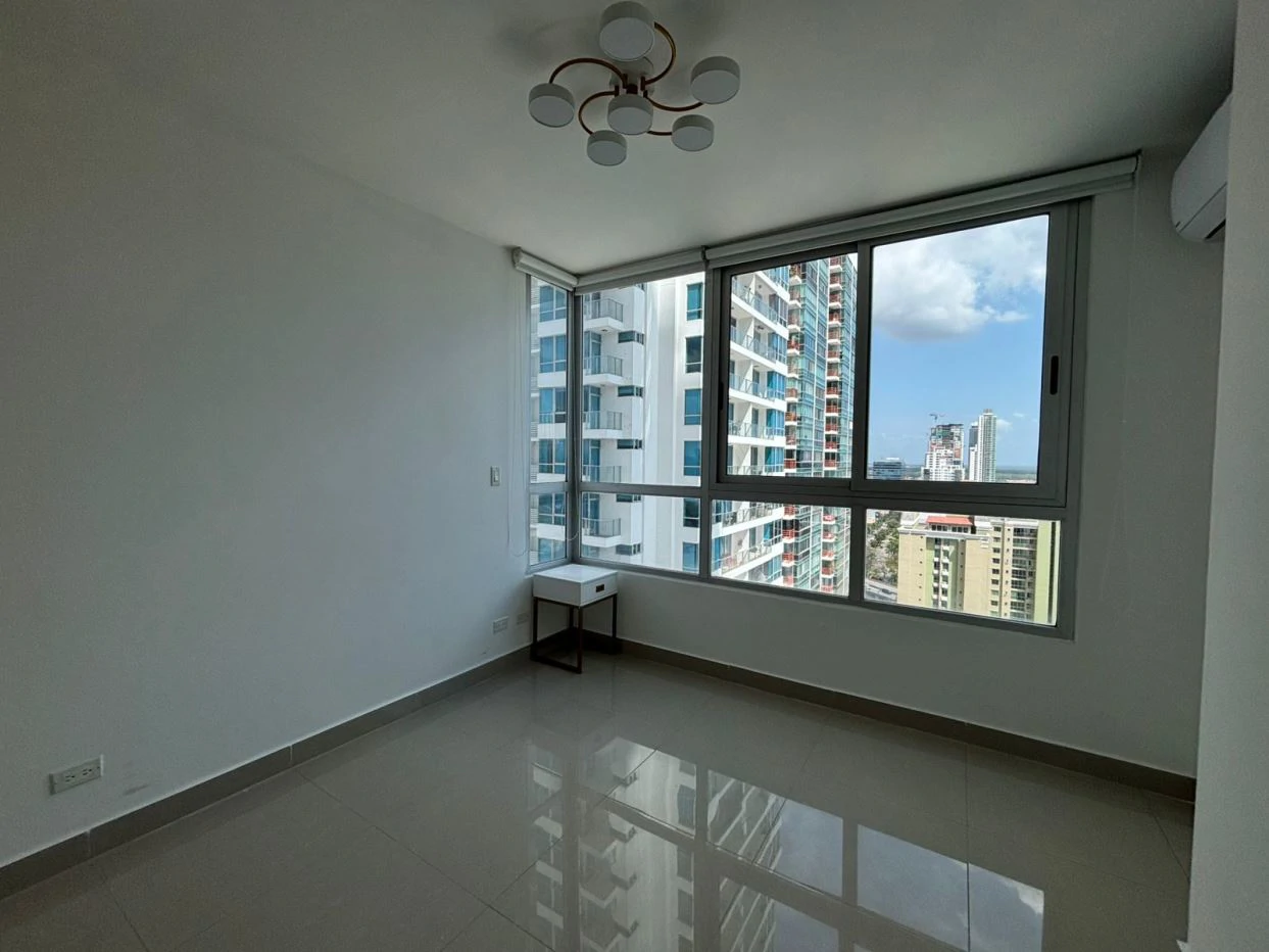 APARTMENT FOR SALE IN COSTA DEL ESTE - photo 8