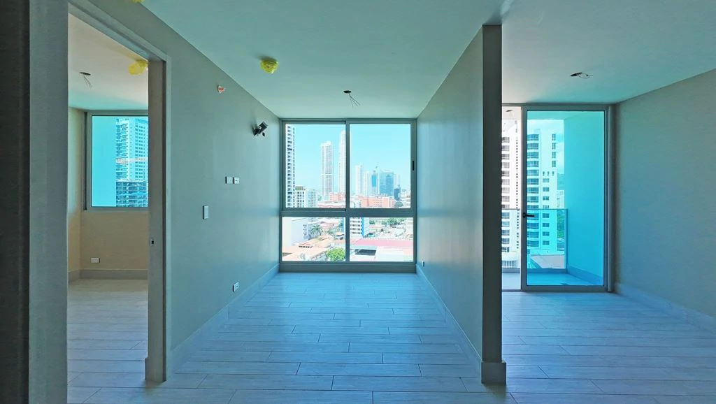 Great Value in Bella Vista - photo 9