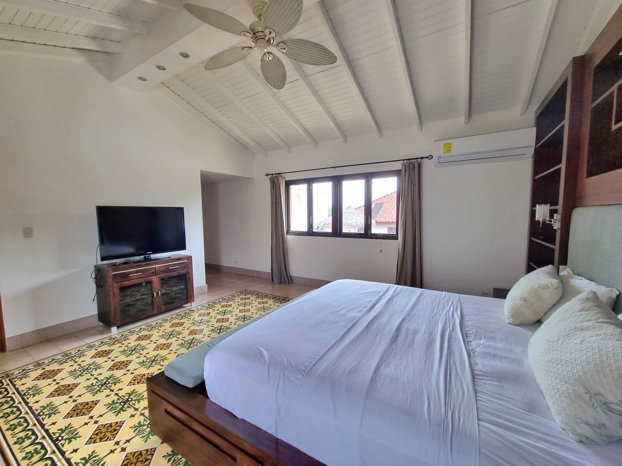 Apartment for sale in Casco Viejo - photo 20
