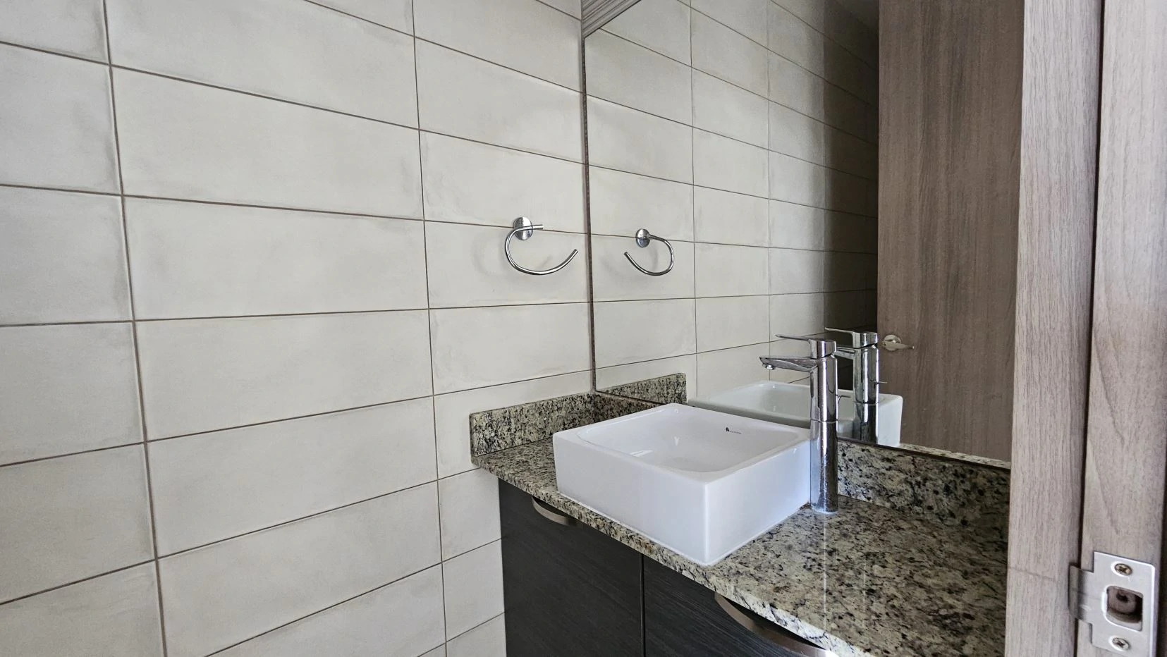Apartment for sale in El Cangrejo - photo 15