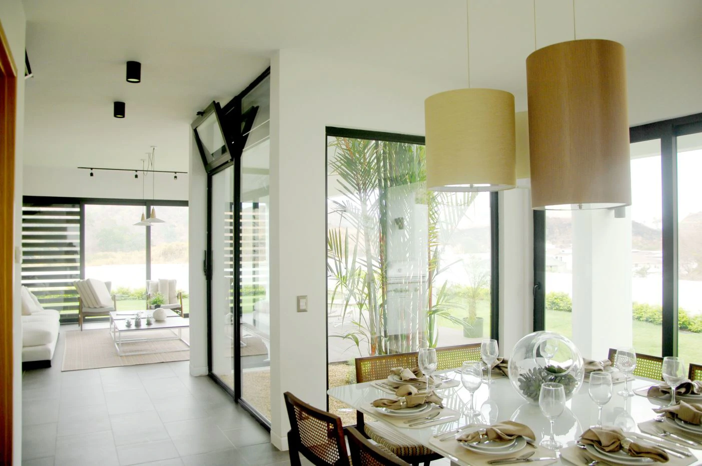 House - Prime Residential Investment Opportunity in Altos de Panama | Barrio Alto – "Ensenada" - photo 21