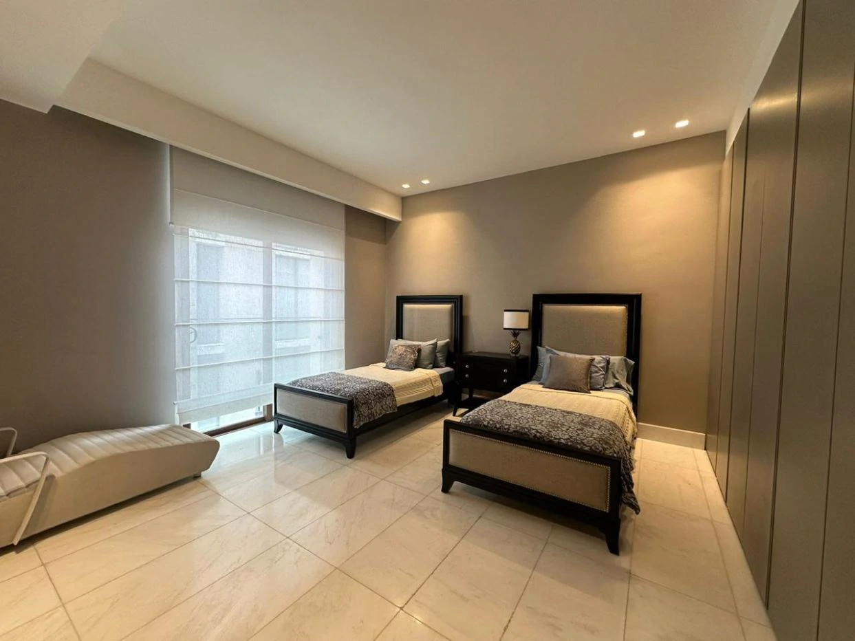 Apartment for sale in Punta Pacifica - photo 11