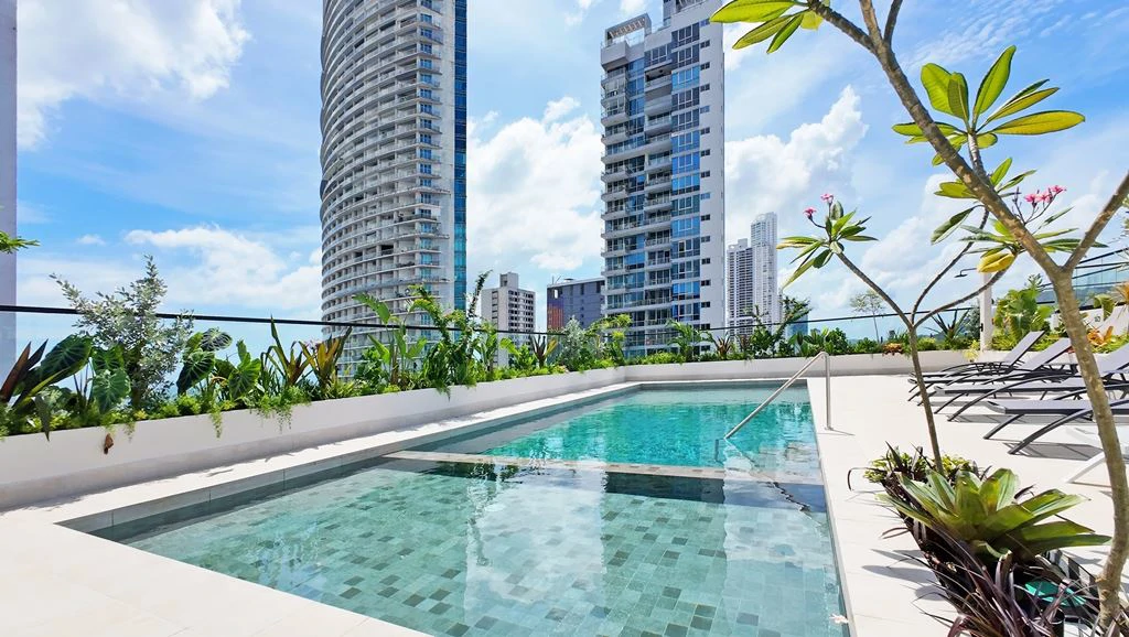 Investment Opportunity in Top Location - photo 29