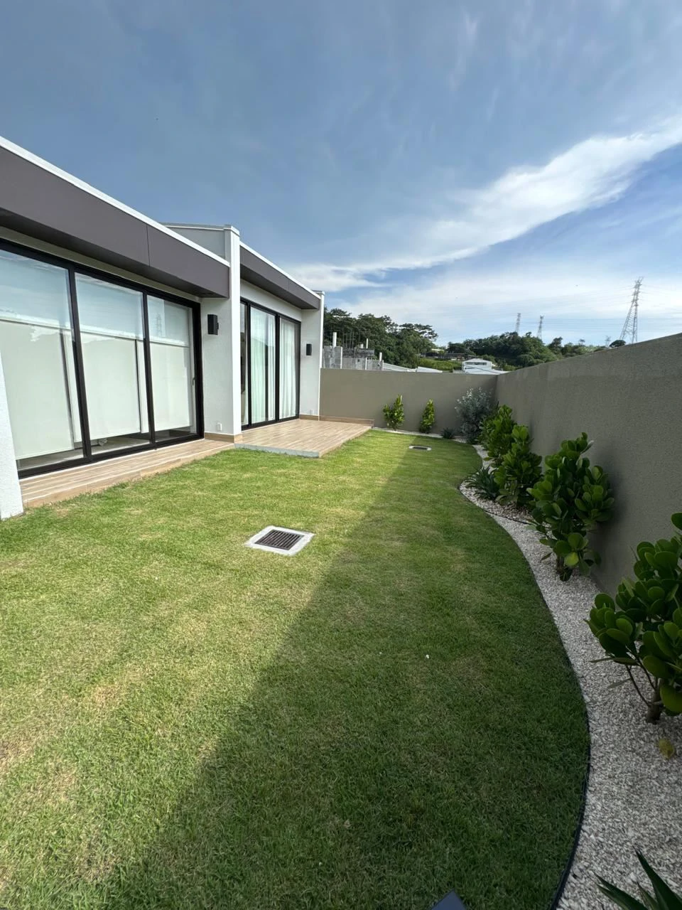Accessible Premium House Investment in Altos de Panama | "Perla S" Model, Barrio Alto - Panama City - photo 2