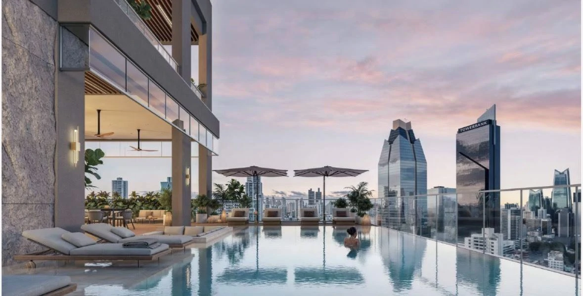 Earn up to 12% return: Project SEA SIDE for sale. - photo 7