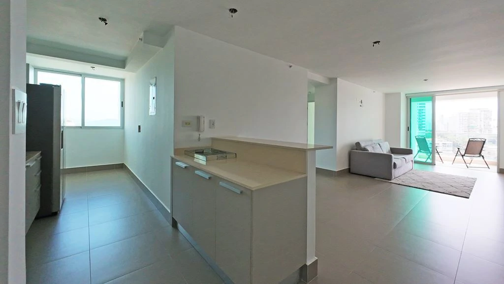 Occupation Ready in Bella Vista - photo 2