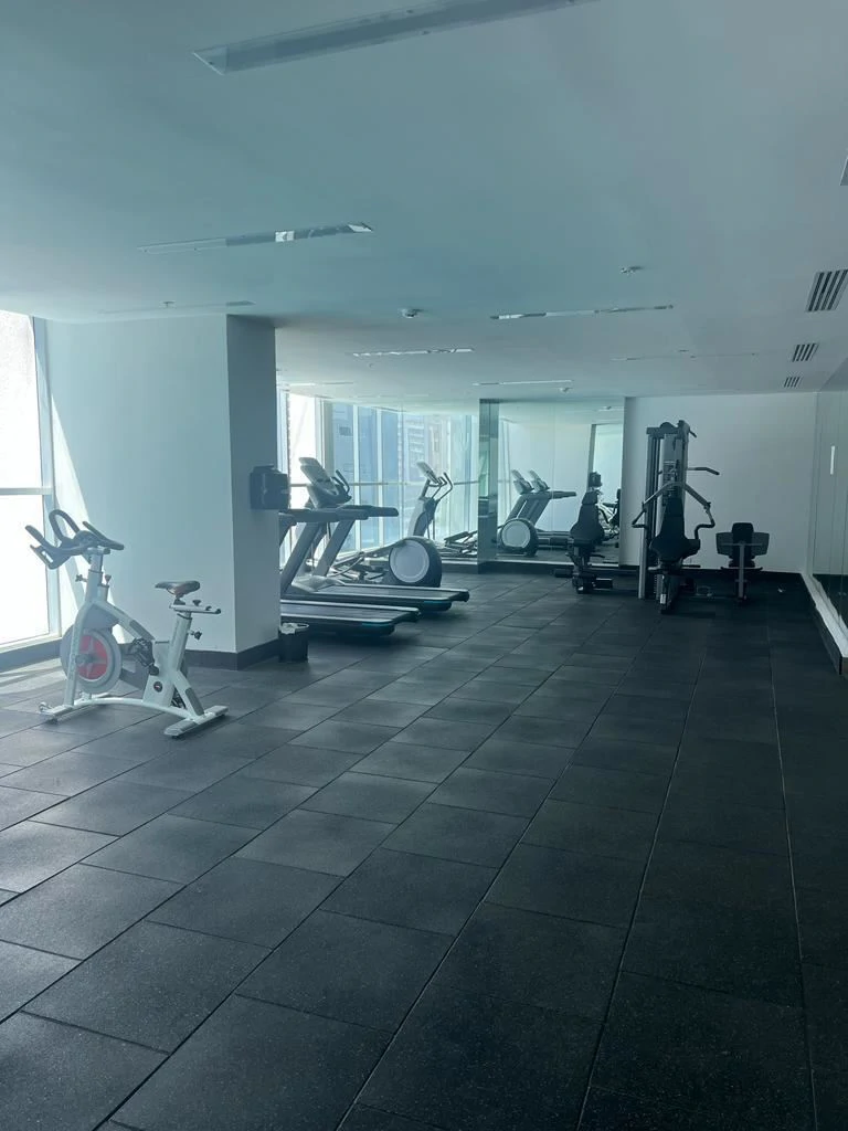 PH DINASTY APARTMENT FOR SALE - photo 10