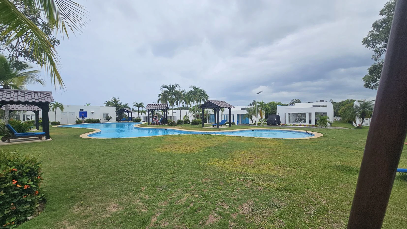 Beach House for Sale in Ibiza Village. - photo 11