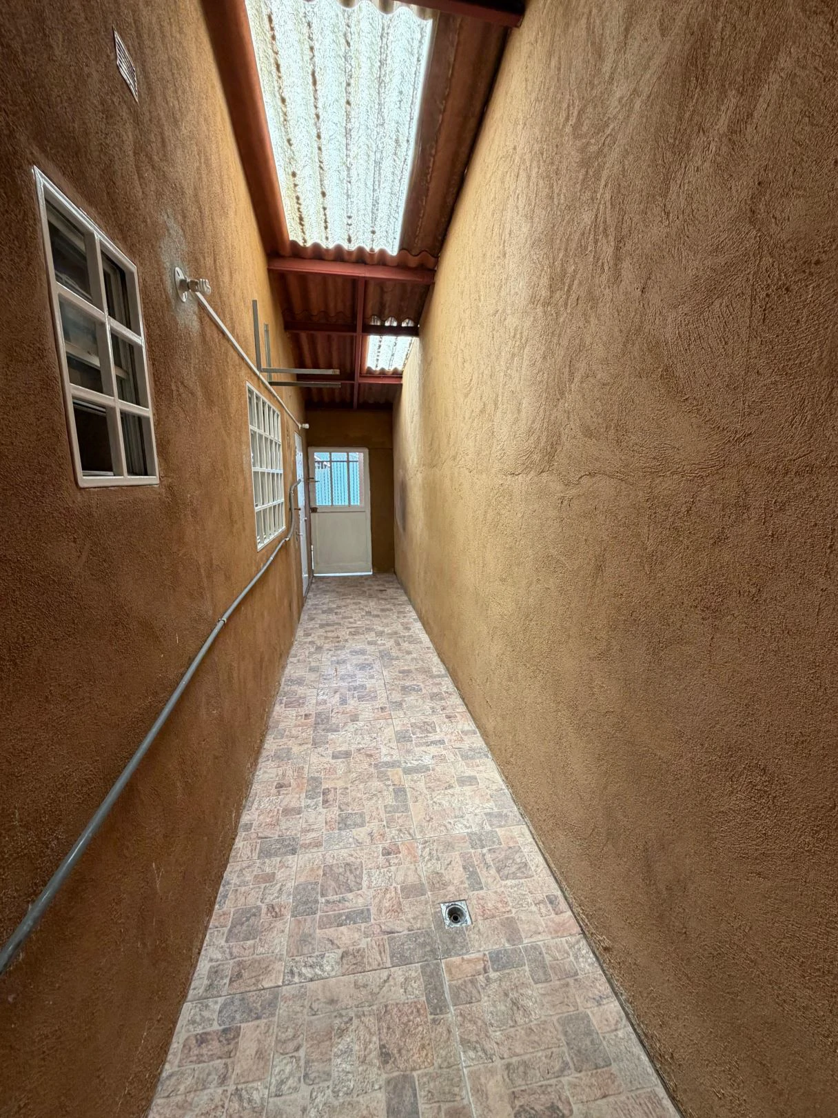 For Sale | Residencial Arboleda, Costa Verde - La Chorrera - photo 5