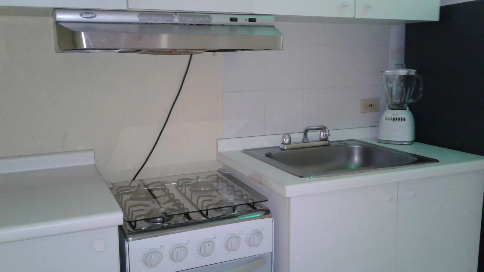 Affordable 2-Bedroom Apartment for Sale near Costa del Este — Only $70,000 - photo 4