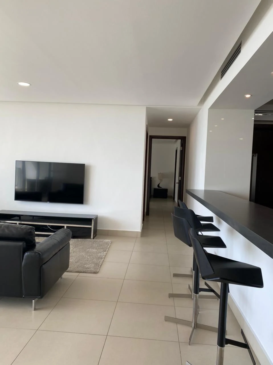 Immediate Rental Income — Oceanaire Punta Pacifica, Ocean View - photo 6