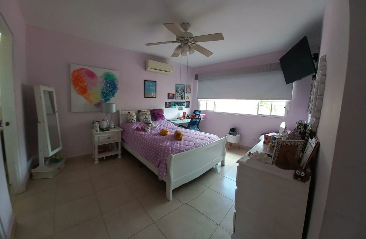 House for Sale / Villas del Golf - Brisas del Golf - photo 14