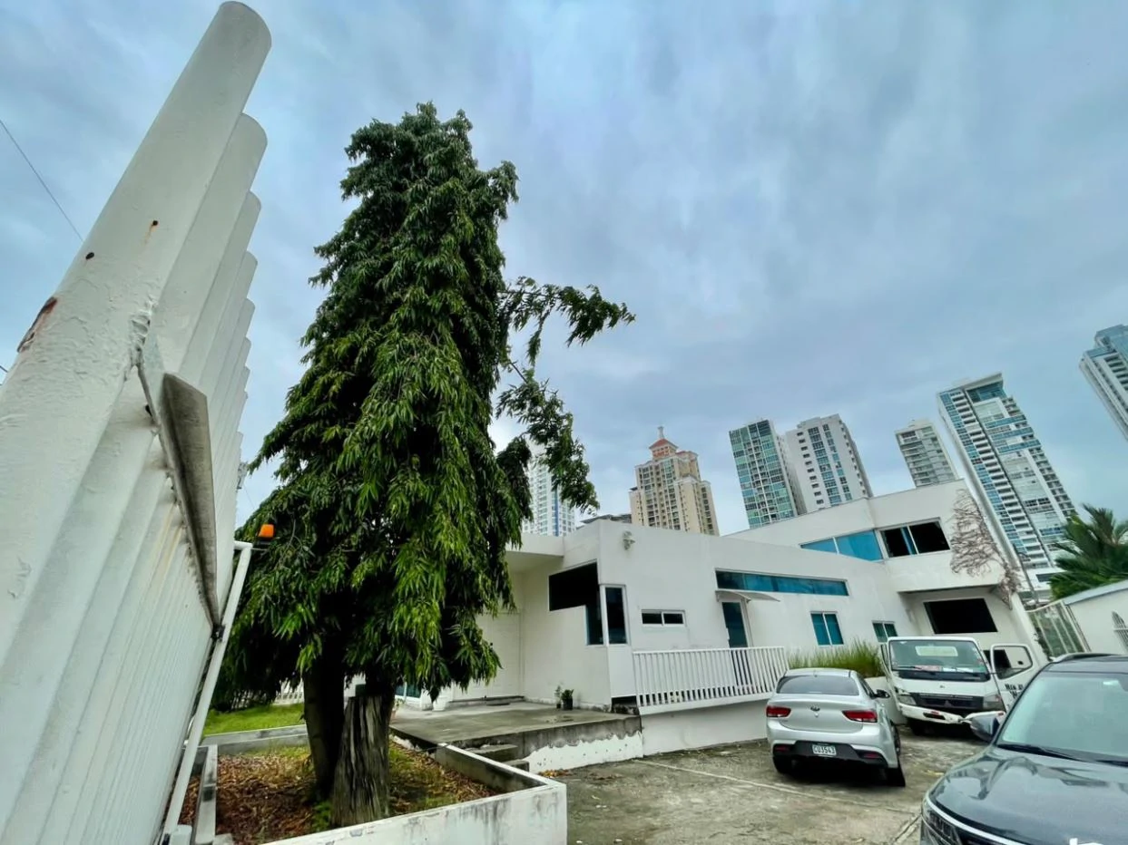 House for sale in San Francisco Panama - photo 4