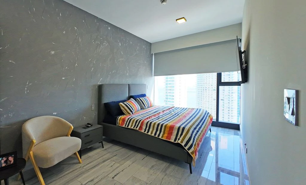 Incredible apartment - Armani Casa - photo 14