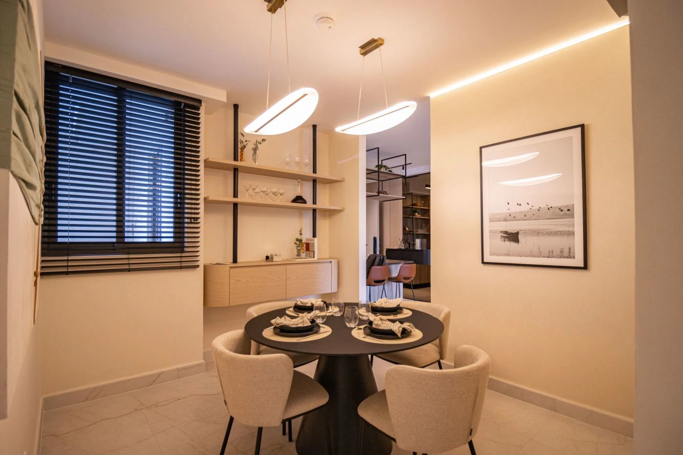 NEXT – Innovation, Design & Lifestyle in Coco del Mar - photo 9