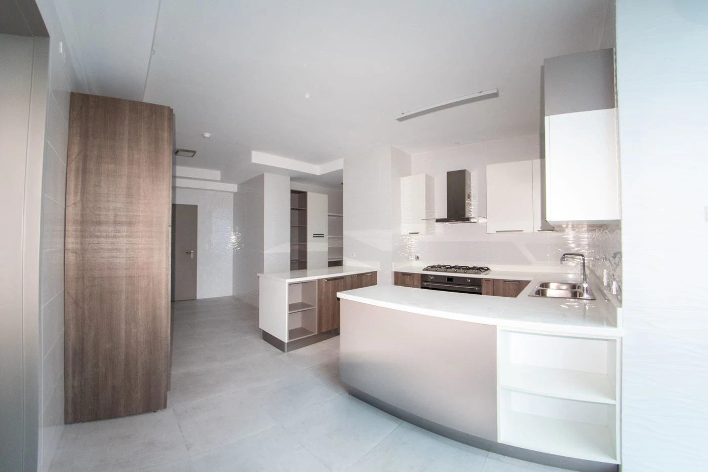 PH REGALIA | Own a Prestigious Oceanfront Residence in Costa del Este, Panama City - photo 16