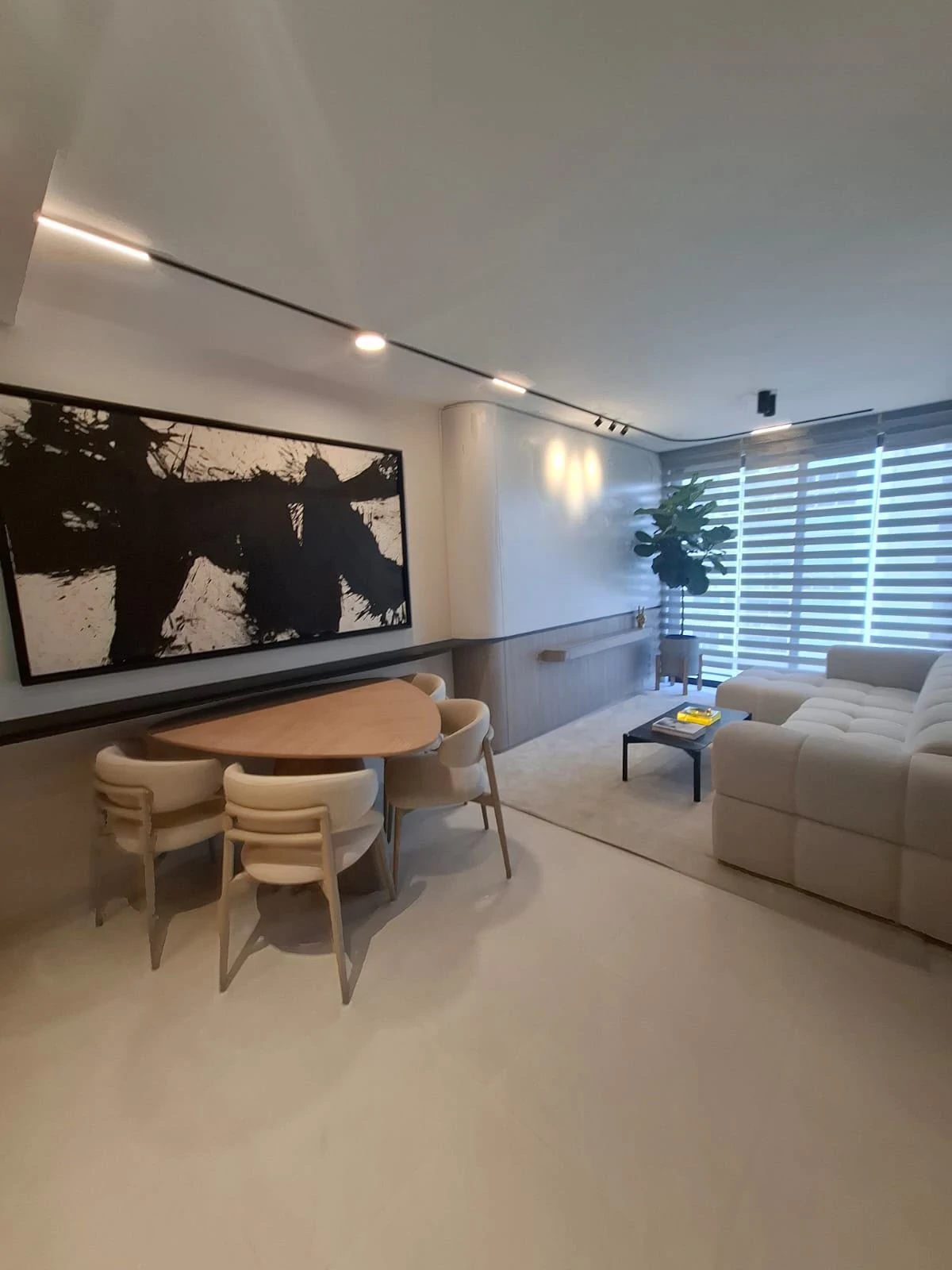 Apartment for Sale in Coco del Mar, Panama – Ideal for Living or Investing in One of the City’s Best Areas - photo 3