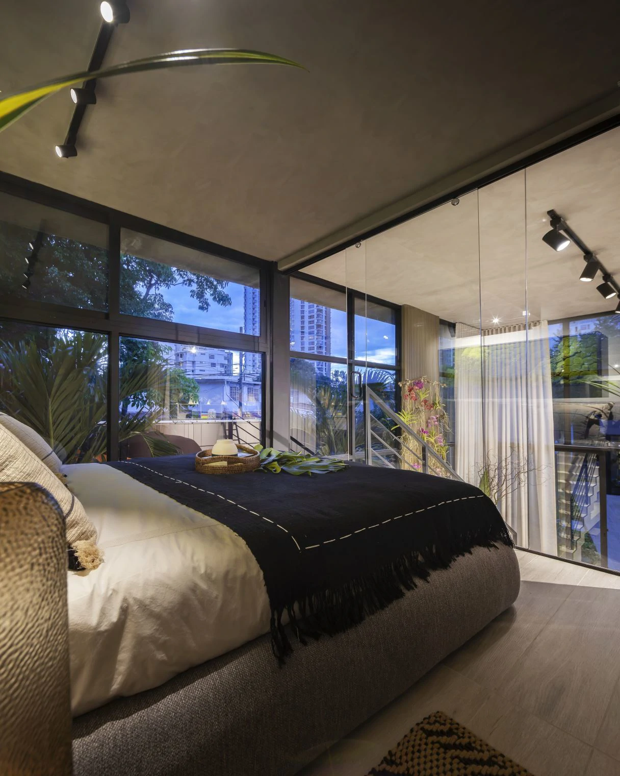 Find Your Urban Jungle in Coco del Mar – From $249,500 - photo 4