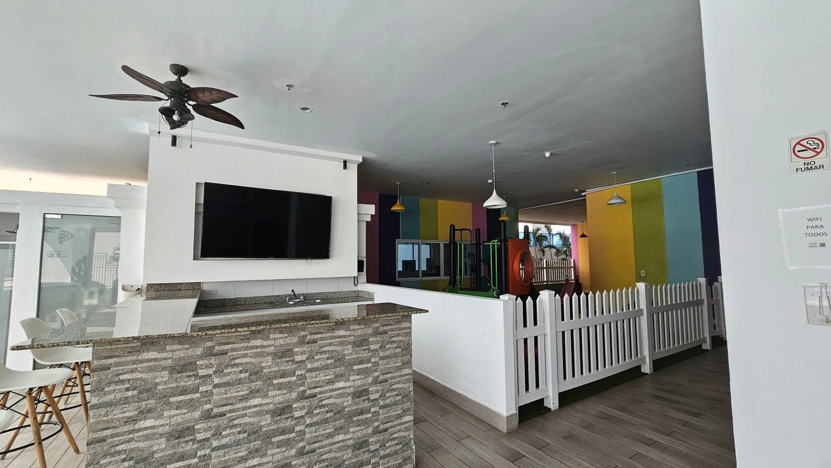 Apartment for sale in San Francisco - photo 19