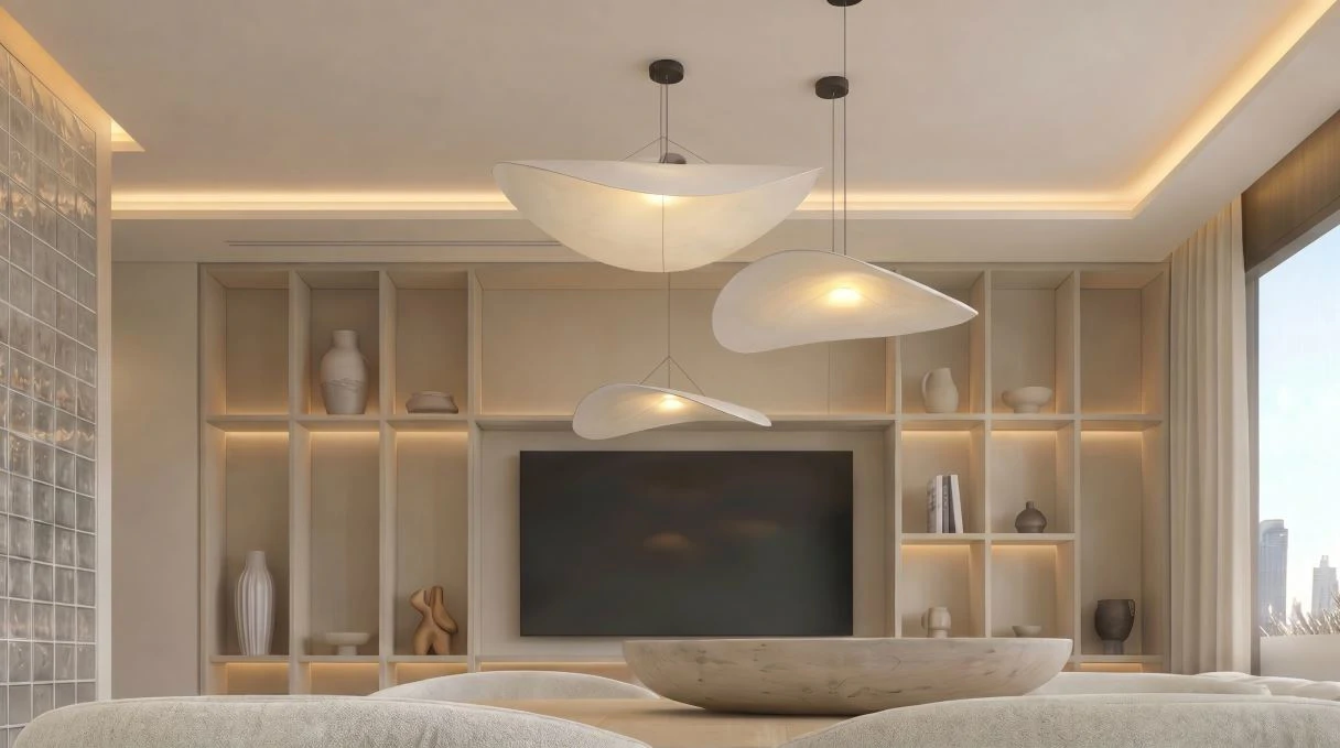 Sale SELVÁTICA Residences, Costa del Este - photo 13
