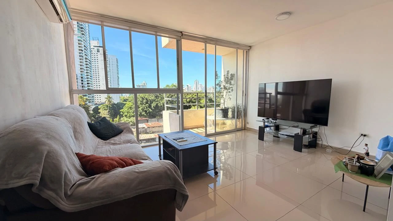 Apartment for Sale at PH SKY PARK - photo 4