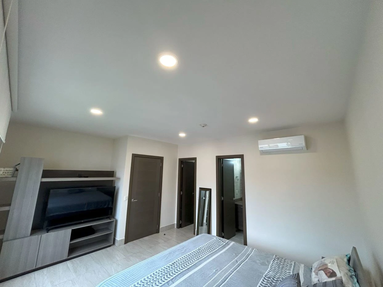 APARTMENT FOR SALE IN PANAMA PACIFIC - PH RIVER VALLEY - photo 5