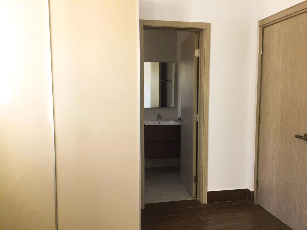Apartment for sale 135M2 PH Costamare - photo 11
