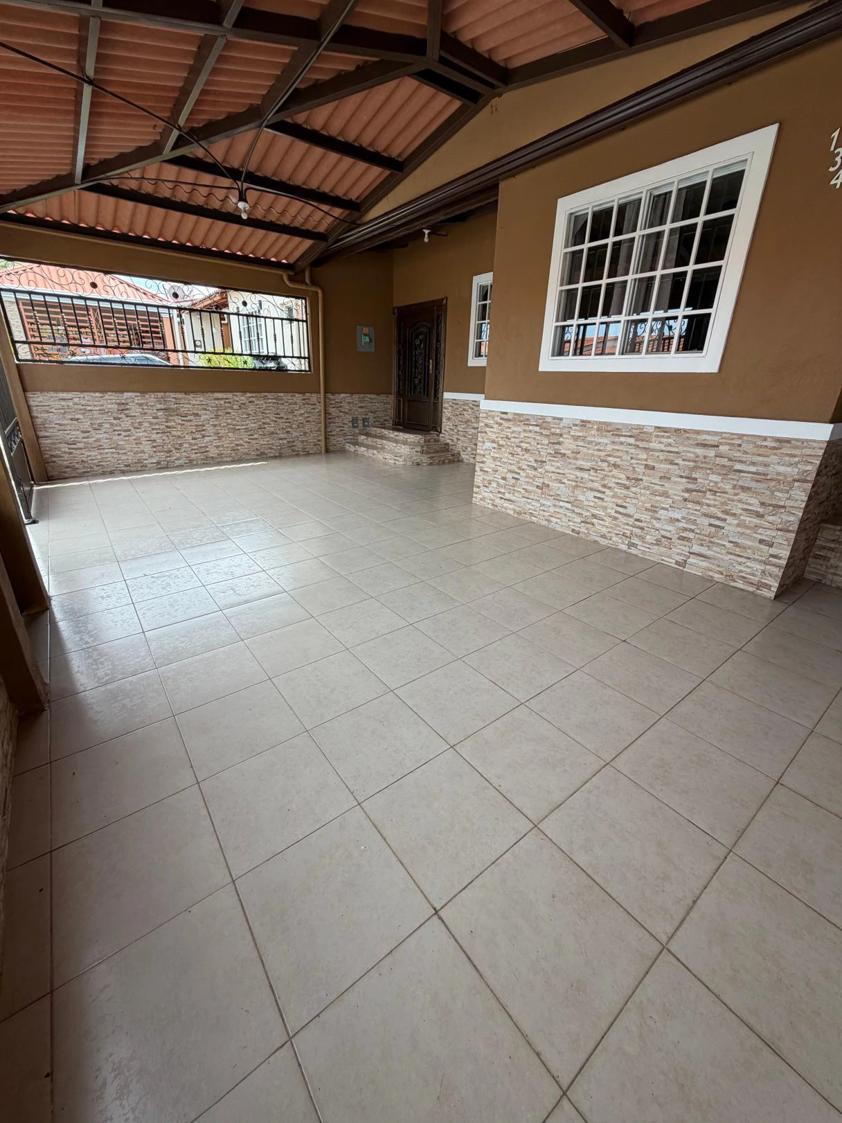 For Sale | Residencial Arboleda, Costa Verde - La Chorrera - photo 21