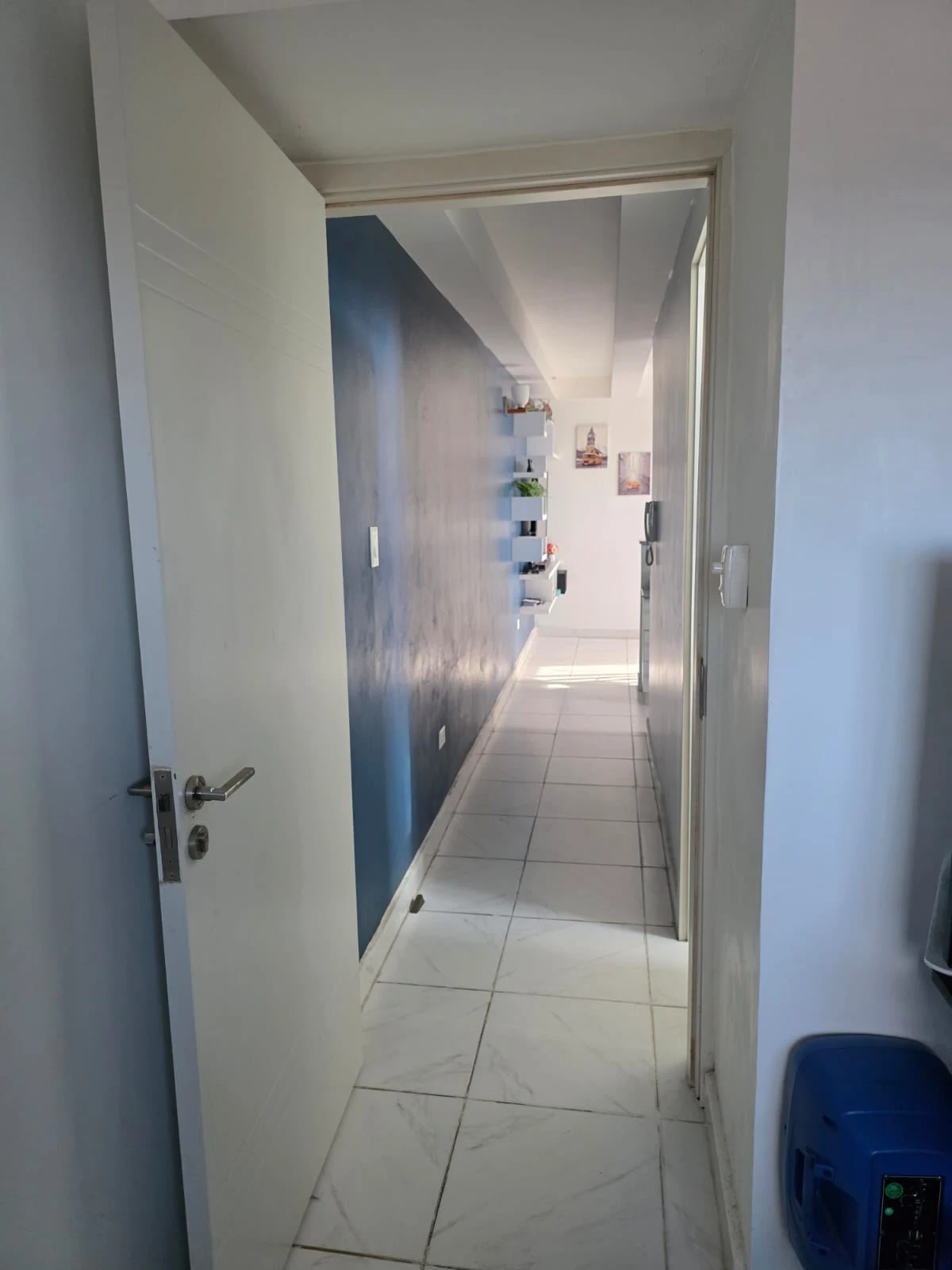 For Sale Apartment at PH Millennials | Prime Location + Great Investment Opportunity - photo 6
