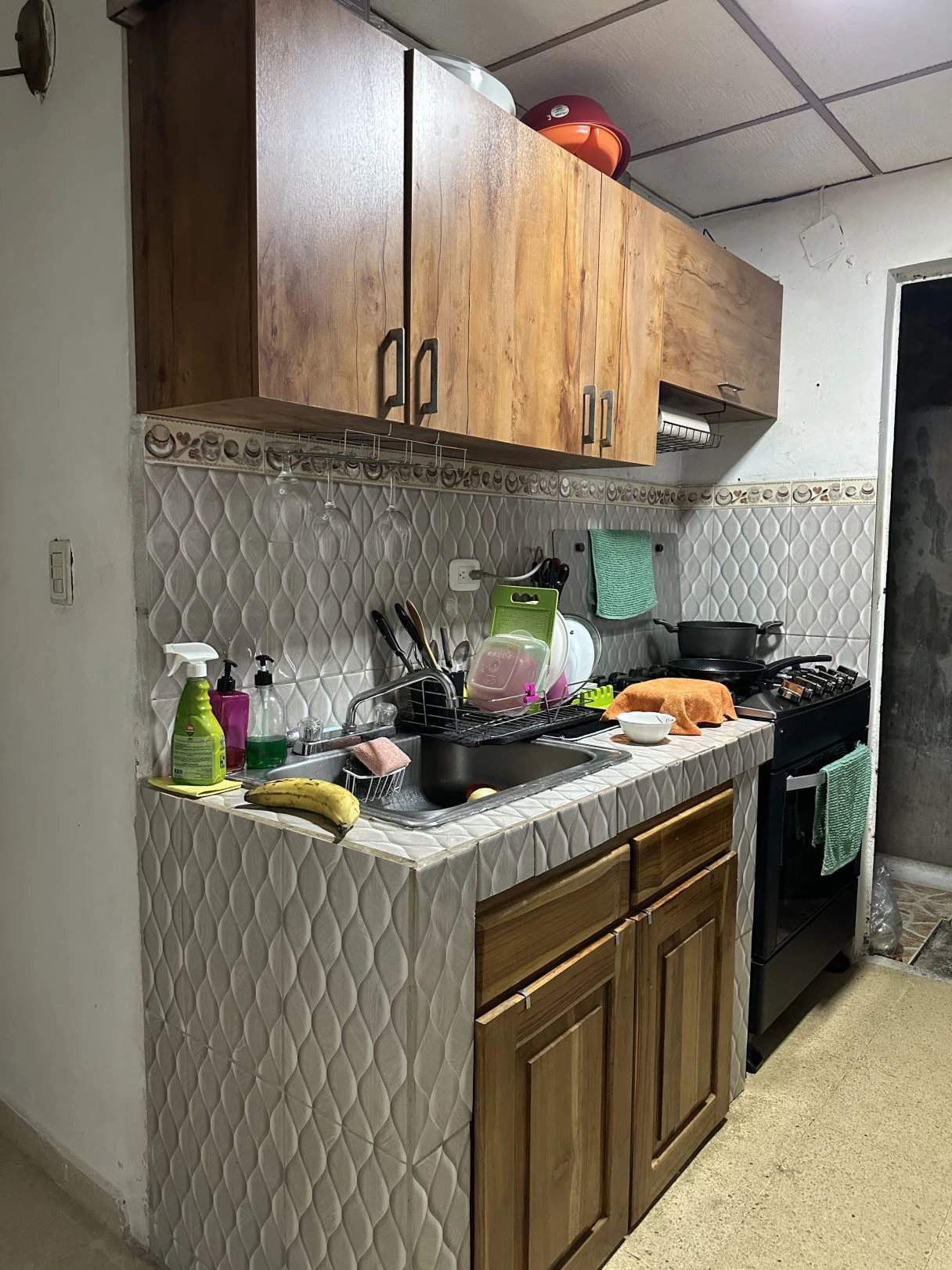 HOUSE FOR SALE IN MAÑANITAS WITH EXCELLENT INVESTMENT POTENTIAL - photo 6
