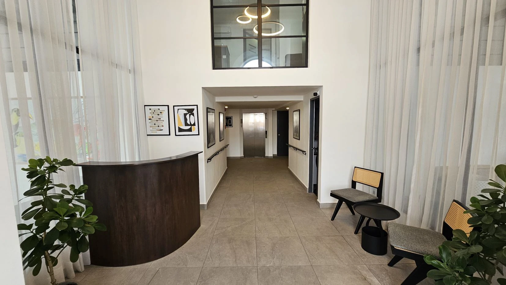 Apartment for Sale in Casco Viejo - photo 10