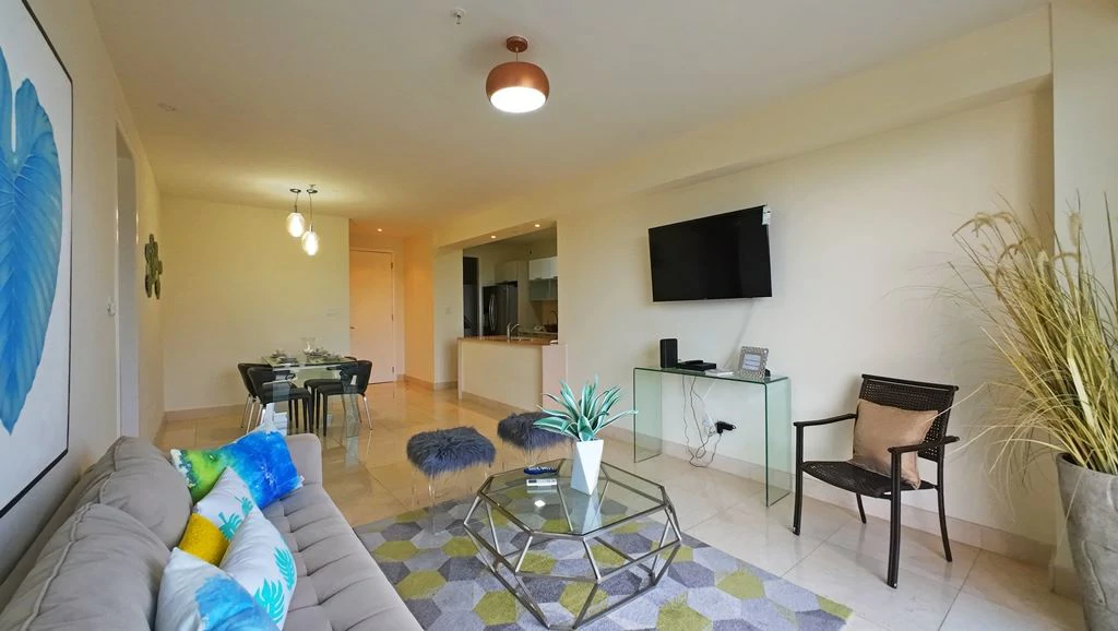 Beach Front Condos - photo 17