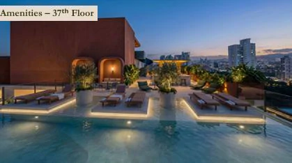 SELVÁTICA: A Cornerstone Investment in Luxury Living - photo 4