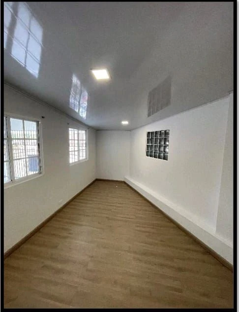 House for sale in CERRO VIENTO | Spacious, comfortable & move-in ready - photo 8