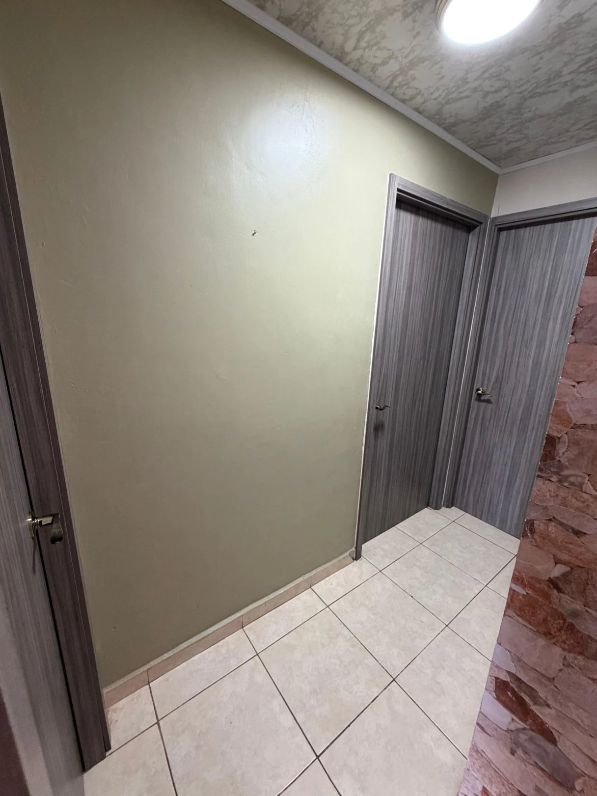 For Sale | Residencial Arboleda, Costa Verde - La Chorrera - photo 22