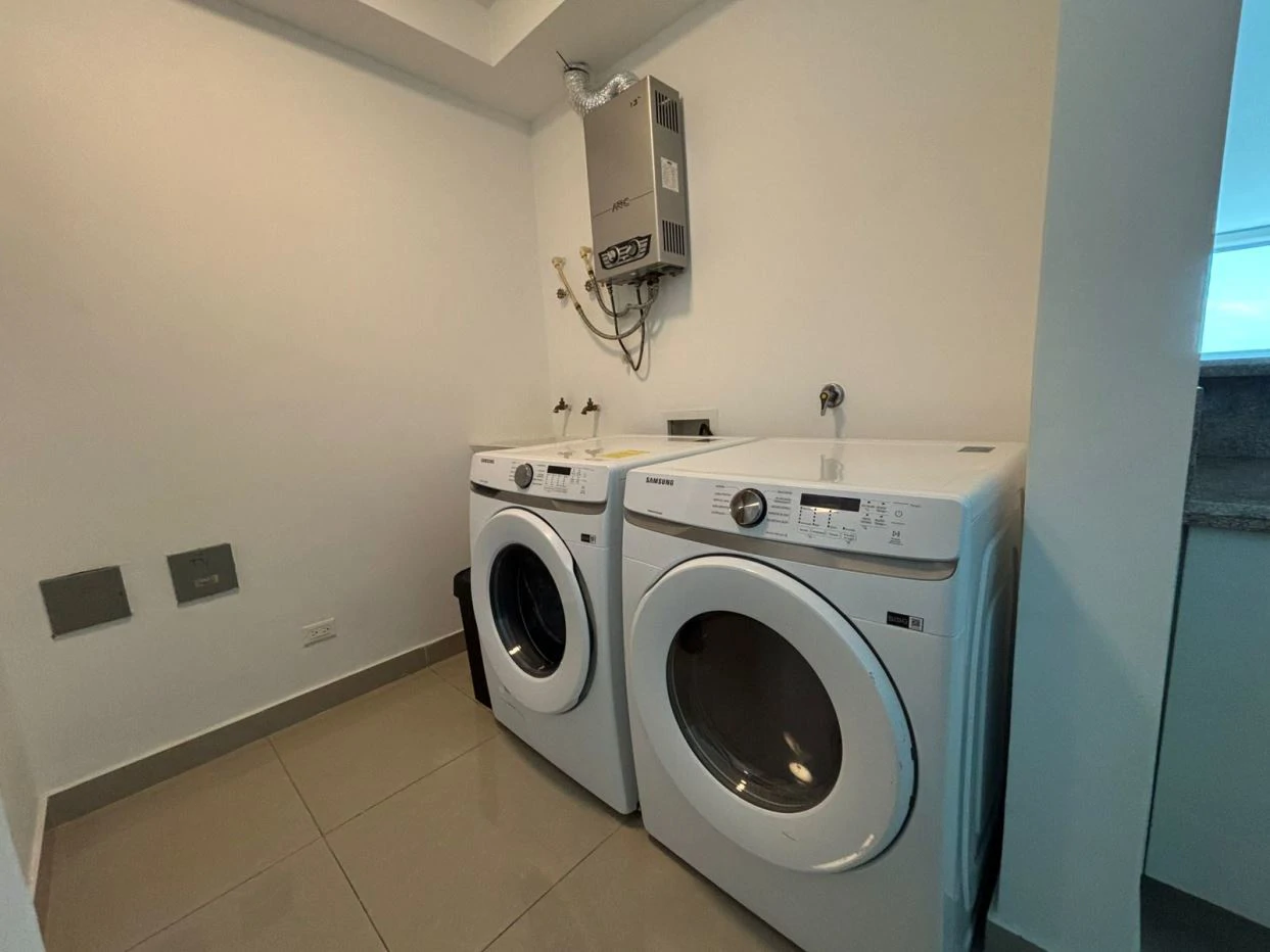 APARTMENT FOR SALE IN COSTA DEL ESTE - photo 12