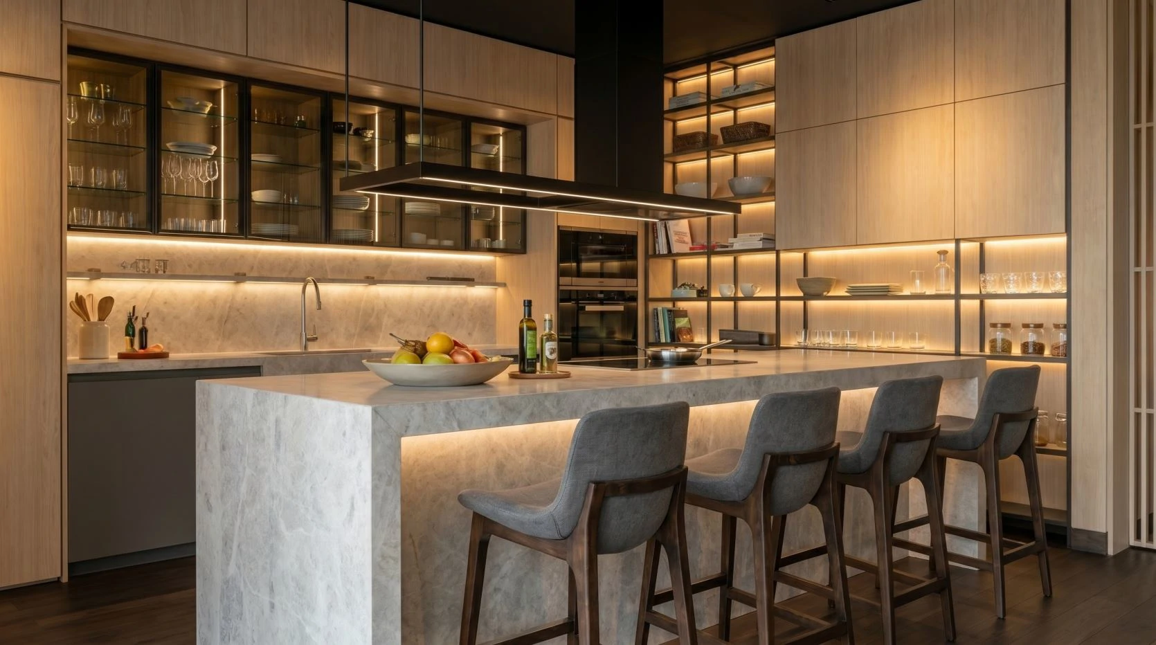 ÉBANO – Invest in a Project with a Vision for the Future. - photo 18
