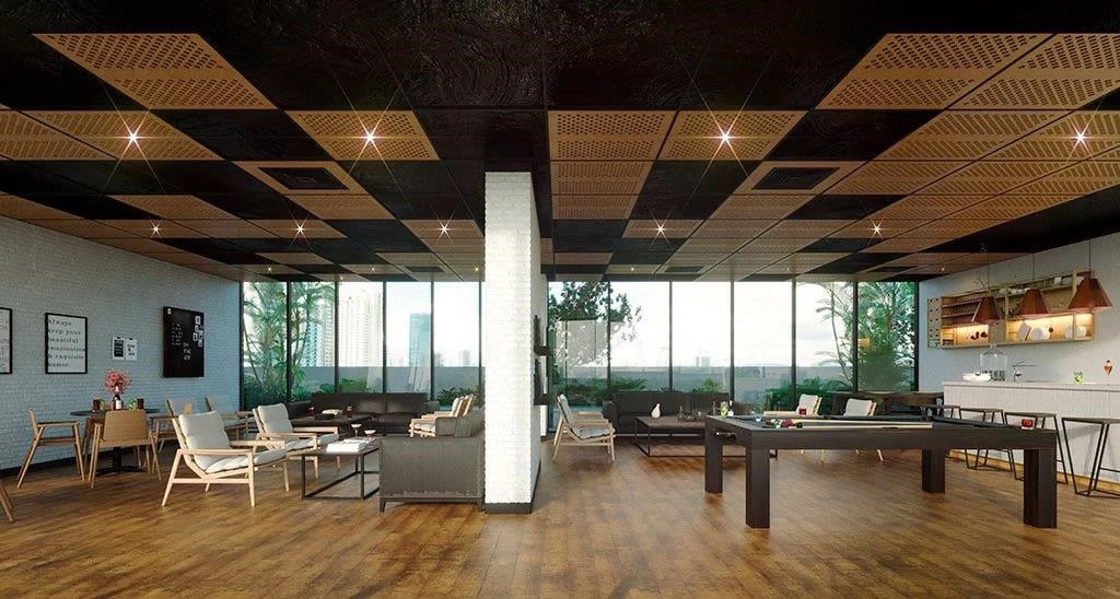 TURNKEY CONDO-SUITES - photo 10
