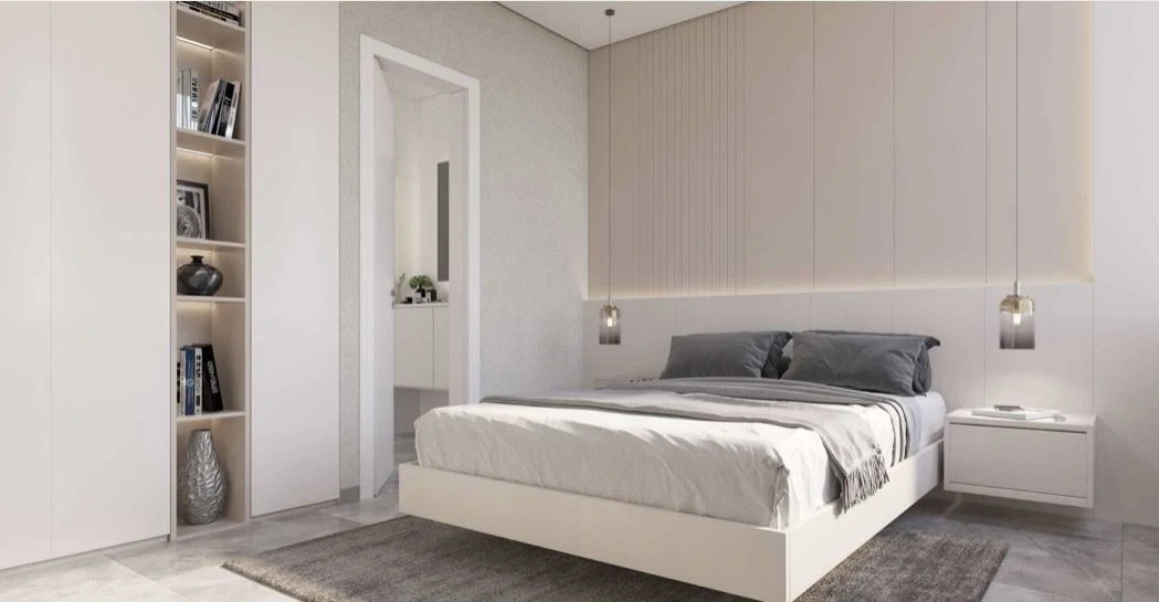 AWA by Living | Smart Investment in the Heart of Panama City - photo 7