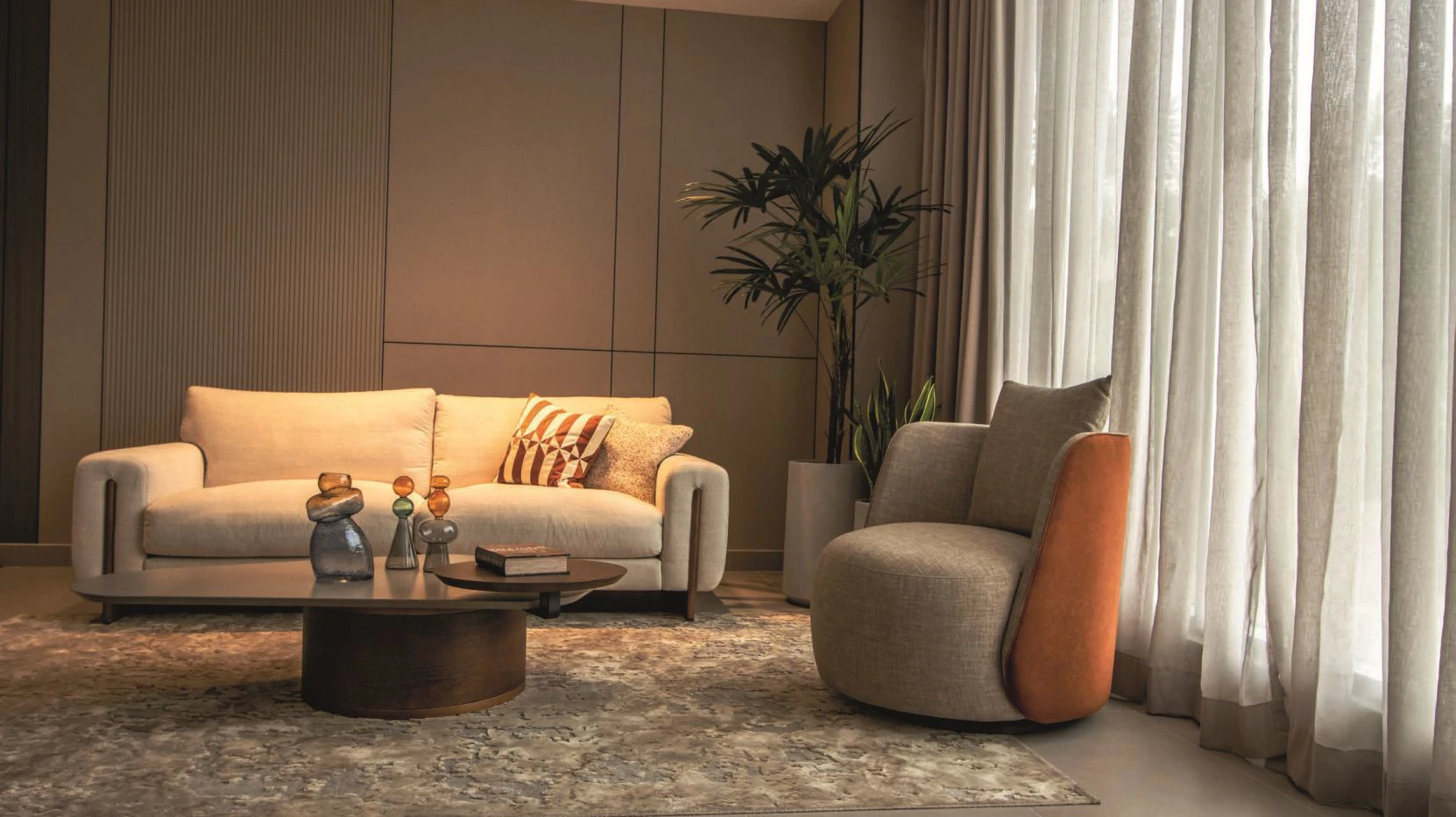 SEASIDE PROJECT – A SMART INVESTMENT MODEL IN THE HEART OF THE CITY - photo 3