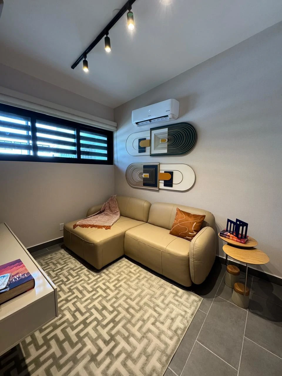 Accessible Premium House Investment in Altos de Panama | "Perla S" Model, Barrio Alto - Panama City - photo 16