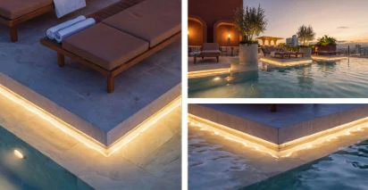 SELVÁTICA: A Cornerstone Investment in Luxury Living - photo 8