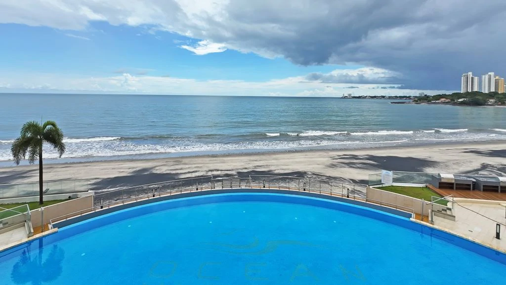 Occupation Ready With Ocean Views - photo 15
