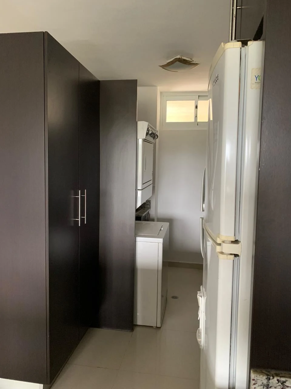 Apartment for Sale in Ancón – Altamira Garden - photo 5