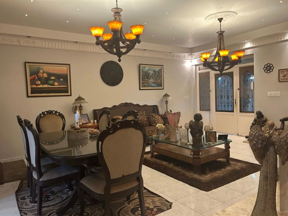 HOUSE FOR SALE IN ALTOS DE LA PRADERA, SAN ANTONIO - photo 7