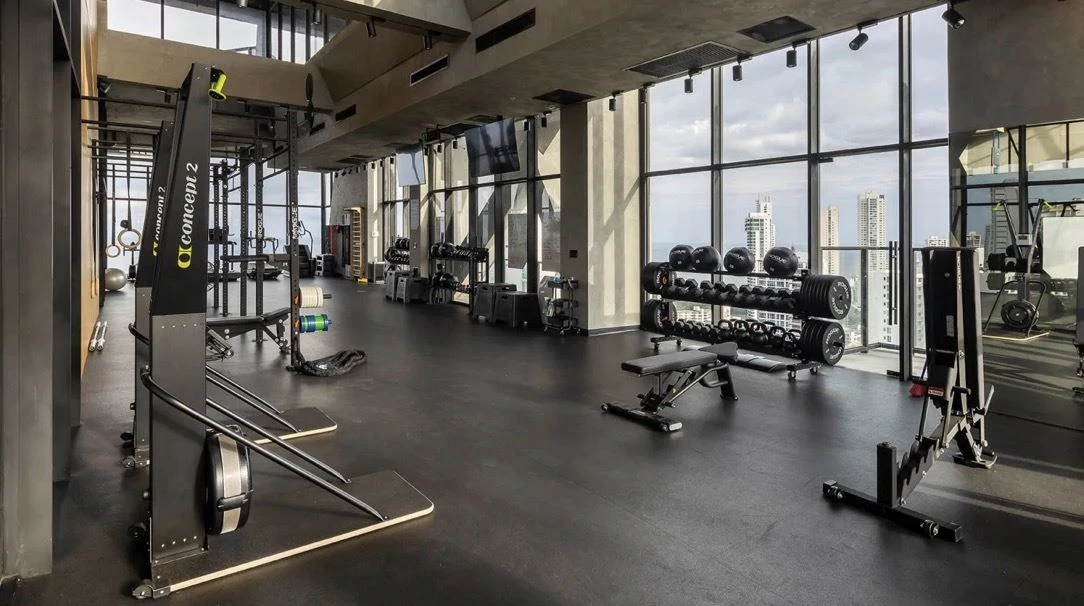 Apartment for sale in VICTORY SPORT - Beautiful View - photo 24